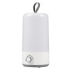 Фонарь аккумуляторный JazzWay Accu5-L44-wh 400 лм IP20 5055674