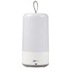 Фонарь аккумуляторный JazzWay Accu5-L44-wh 400 лм IP20 5055674