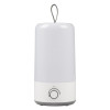 Фонарь аккумуляторный JazzWay Accu5-L44-wh 400 лм IP20 5055674