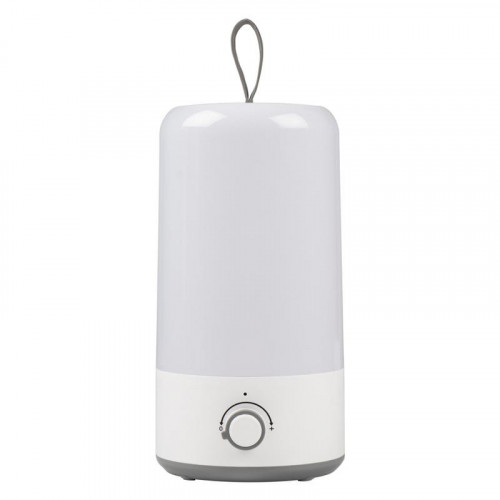 Фонарь аккумуляторный JazzWay Accu5-L44-wh 400 лм IP20 5055674