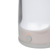 Фонарь кемпинговый JazzWay Accu5-L60-gy 650 лм, Li-ion 3600 мАч, IP20 5058323