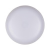 Фонарь аккумуляторный кемпинговый ФАZА AccuF5-L5W/L36/G80, 1200 мАч, IP44, 5044531