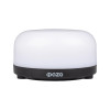 Фонарь аккумуляторный кемпинговый ФАZА AccuF5-L5W/L36/G80, 1200 мАч, IP44, 5044531