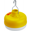 NAVIGATOR 95565 NPT-CA26-ACCU Кемпинговый фонарь, 450 лм, 20 м, IP54, Li-ion 1.2 Ач