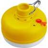 NAVIGATOR 95565 NPT-CA26-ACCU Кемпинговый фонарь, 450 лм, 20 м, IP54, Li-ion 1.2 Ач