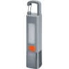 NAVIGATOR 95659 NPT-CA27-ACCU Кемпинговый аккумуляторный, 5 режимов, 200 м, IP54