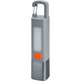 NAVIGATOR 95659 NPT-CA27-ACCU Кемпинговый аккумуляторный, 5 режимов, 200 м, IP54