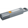 NAVIGATOR 95659 NPT-CA27-ACCU Кемпинговый аккумуляторный, 5 режимов, 200 м, IP54