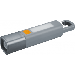 NAVIGATOR 95659 NPT-CA27-ACCU Кемпинговый аккумуляторный, 5 режимов, 200 м, IP54