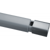 NAVIGATOR 95659 NPT-CA27-ACCU Кемпинговый аккумуляторный, 5 режимов, 200 м, IP54