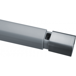 NAVIGATOR 95659 NPT-CA27-ACCU Кемпинговый аккумуляторный, 5 режимов, 200 м, IP54