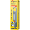 NAVIGATOR 95659 NPT-CA27-ACCU Кемпинговый аккумуляторный, 5 режимов, 200 м, IP54