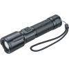 NAVIGATOR 95660 NPT-CM20-ACCU, световой поток 250 м, алюминий, IP54, Li-Ion 1200 мАч