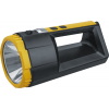NAVIGATOR 95566 NPT-SP36-ACCU, 300 м, 5 режимов, IP44, 1.2 А·ч