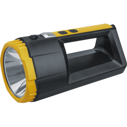 NAVIGATOR 95566 NPT-SP36-ACCU, 300 м, 5 режимов, IP44, 1.2 А·ч