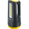 NAVIGATOR 95566 NPT-SP36-ACCU, 300 м, 5 режимов, IP44, 1.2 А·ч