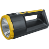NAVIGATOR NPT-SP37-ACCU Фонарь-прожектор аккумуляторный, 450 м, 5 режимов, IP44, черный