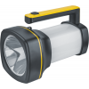 NAVIGATOR 95568 NPT-SP38-ACCU, 500 м, IP65, 4 режима