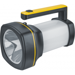 NAVIGATOR 95568 NPT-SP38-ACCU, 500 м, IP65, 4 режима