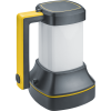 NAVIGATOR 95568 NPT-SP38-ACCU, 500 м, IP65, 4 режима