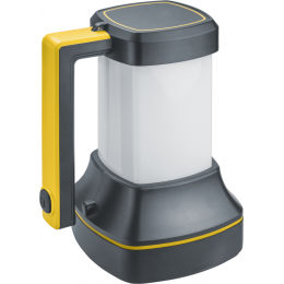 NAVIGATOR 95568 NPT-SP38-ACCU, 500 м, IP65, 4 режима