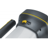 NAVIGATOR 95568 NPT-SP38-ACCU, 500 м, IP65, 4 режима