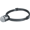 NAVIGATOR 95627 NPT-H47-ACCU, 7 режимов, 50 м, IP44, Li-Pol 0.8 Ач