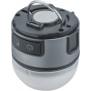 NAVIGATOR 95627 NPT-H47-ACCU, 7 режимов, 50 м, IP44, Li-Pol 0.8 Ач