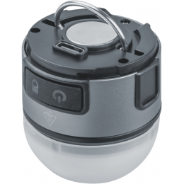 NAVIGATOR 95627 NPT-H47-ACCU, 7 режимов, 50 м, IP44, Li-Pol 0.8 Ач