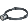 NAVIGATOR 95627 NPT-H47-ACCU, 7 режимов, 50 м, IP44, Li-Pol 0.8 Ач