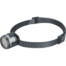 NAVIGATOR 95627 NPT-H47-ACCU, 7 режимов, 50 м, IP44, Li-Pol 0.8 Ач
