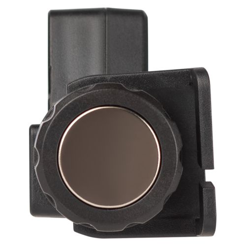 Фонарь налобный светодиодный Трофи GA-101 аккумуляторный 3Вт COB+LED, IP40 Б0069568