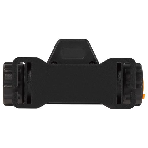 Фонарь налобный светодиодный Трофи GA-101 аккумуляторный 3Вт COB+LED, IP40 Б0069568