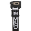 Фонарь налобный Трофи GA-104 Kiber-simple аккумуляторный 5Вт COB+3Вт LED Б0069571