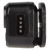 Фонарь налобный Трофи GA-105 аккумуляторный светодиодный 9Вт IP44 Б0069572