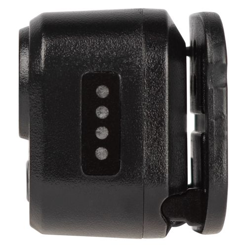 Фонарь налобный Трофи GA-105 аккумуляторный светодиодный 9Вт IP44 Б0069572