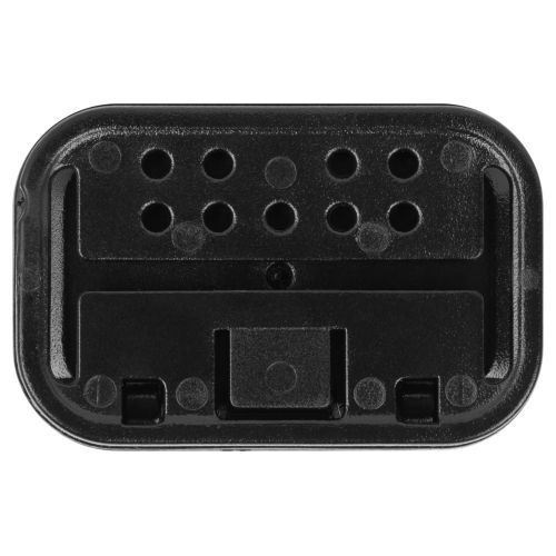 Фонарь налобный Трофи GA-105 аккумуляторный светодиодный 9Вт IP44 Б0069572