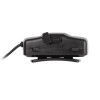 Фонарь налобный Трофи GA-106 High Power Headla Б0069573, 4 режима, IP42