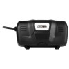 Фонарь налобный Трофи GA-106 High Power Headla Б0069573, 4 режима, IP42