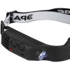 Фонарь налобный ЭРА GA-808 Кибер-3: LED/COB, аккумуляторный, IP40, пластик