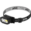 ЭРА GA-814 Налобный аккумуляторный 5Вт COB+LED, IP44, сенсорное управление