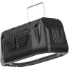 ЭРА GA-814 Налобный аккумуляторный 5Вт COB+LED, IP44, сенсорное управление
