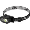 ЭРА GA-814 Налобный аккумуляторный 5Вт COB+LED, IP44, сенсорное управление