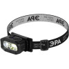 ЭРА GA-814 Налобный аккумуляторный 5Вт COB+LED, IP44, сенсорное управление