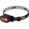 ЭРА GA-814 Налобный аккумуляторный 5Вт COB+LED, IP44, сенсорное управление