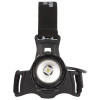 ЭРА GA-815 Laser Wick, налобный аккумуляторный фонарь 10 Вт, USB Type-C, IP42