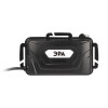 ЭРА GA-815 Laser Wick, налобный аккумуляторный фонарь 10 Вт, USB Type-C, IP42