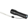Фонарь светодиодный аккумуляторный Трофи UA-101 3Вт LED+COB IP40 Б0069798