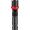 Фонарь ручной аккумуляторный Трофи UA-102 5Вт Zoom Трофи Б0069799