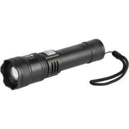 Фонарь аккумуляторный Трофи UA-103 7Вт Zoom IP42 Б0069800